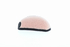 154222FR FILTRO ARIA IGN(P.F.K)KTM/HVA19>22