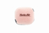 154222FR FILTRO ARIA IGN(P.F.K)KTM/HVA19>22