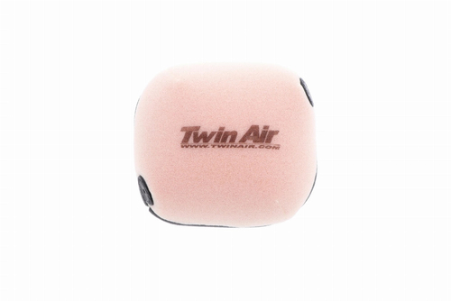 154222FR FILTRO ARIA IGN(P.F.K)KTM/HVA19>22