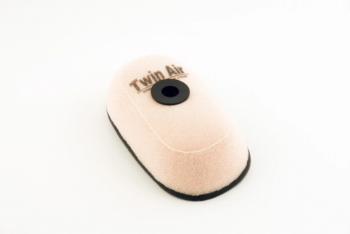 150601FR FILTRO ARIA IGNIF.XR 250/400/600 87>