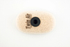 150601FR FILTRO ARIA IGNIF.XR 250/400/600 87>