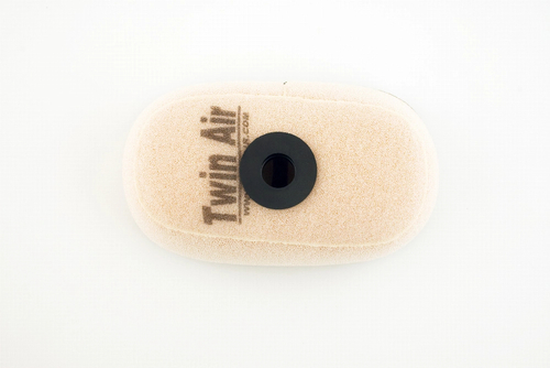 150601FR FILTRO ARIA IGNIF.XR 250/400/600 87>
