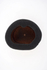 153219FR FILTRO ARIA IGN.SUZ.RMZ 450 10>17