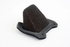 158013FR FILTRO ARIA IGN.COTA314R/315R 4T05>