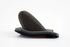 158013FR FILTRO ARIA IGN.COTA314R/315R 4T05>