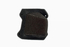 158013FR FILTRO ARIA IGN.COTA314R/315R 4T05>