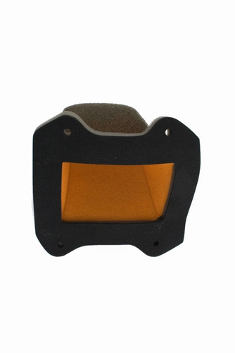 158013FR FILTRO ARIA IGN.COTA314R/315R 4T05>