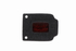 152622FR FILTRO ARIA IGN.YAM.700 TEN.20>
