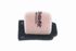 152622FR FILTRO ARIA IGN.YAM.700 TEN.20>