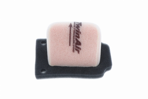152622FR FILTRO ARIA IGN.YAM.700 TEN.20>