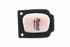 152622FR FILTRO ARIA IGN.YAM.700 TEN.20>