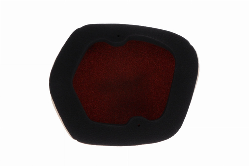 154224FR FILTRO ARIA IGN.(P.F.K)KTM/HVA 4T23