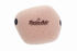 154224FR FILTRO ARIA IGN.(P.F.K)KTM/HVA 4T23