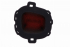 150230FRBIG FILTRO ARIA IGNI.LARGE CRF450 21>