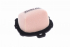 150230FRBIG FILTRO ARIA IGNI.LARGE CRF450 21>