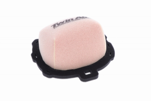 150230FRBIG FILTRO ARIA IGNI.LARGE CRF450 21>