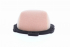150230FRBIG FILTRO ARIA IGNI.LARGE CRF450 21>