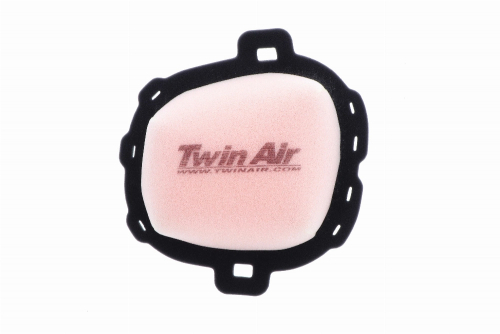 150230FRBIG FILTRO ARIA IGNI.LARGE CRF450 21>