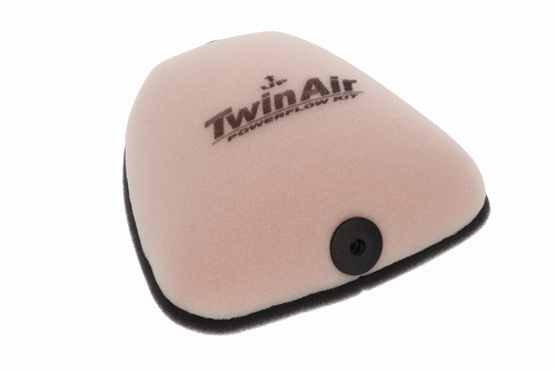 152227FR FILTRO ARIA IGN.(PFK)YZF450 23