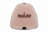 152227FR FILTRO ARIA IGN.(PFK)YZF450 23