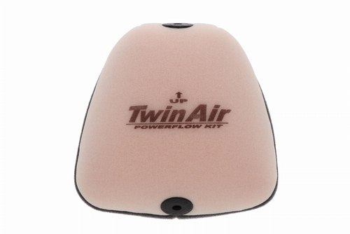 152227FR FILTRO ARIA IGN.(PFK)YZF450 23