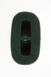 Filtri