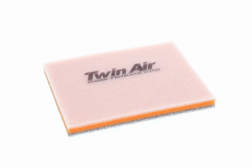 154524FR FILTRO ARIA IGN.KTM 790 ADV. R 19