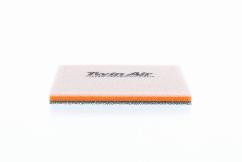 154524FR FILTRO ARIA IGN.KTM 790 ADV. R 19