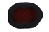 151129FR FILTRO ARIA IGNIF(P.F.K.) KX 450 24