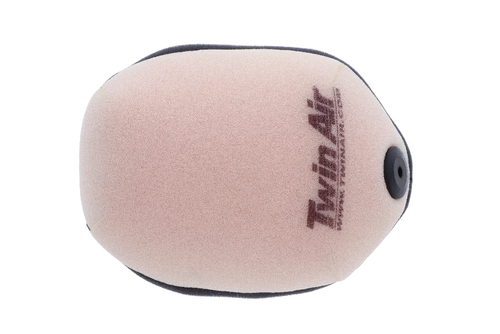 151129FR FILTRO ARIA IGNIF(P.F.K.) KX 450 24