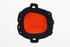 150230 FILTRO A.CRF450R 21-24/250R22-24