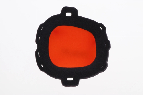 150230 FILTRO A.CRF450R 21-24/250R22-24