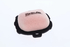 150230 FILTRO A.CRF450R 21-24/250R22-24