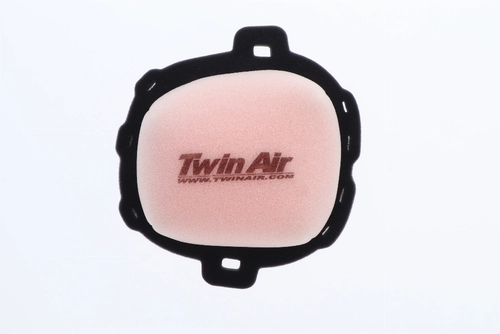 150230 FILTRO A.CRF450R 21-24/250R22-24