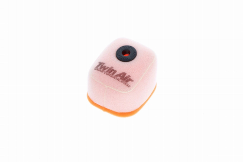 150011 FILTRO ARIA CRF 250F 19>