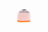 150011 FILTRO ARIA CRF 250F 19>