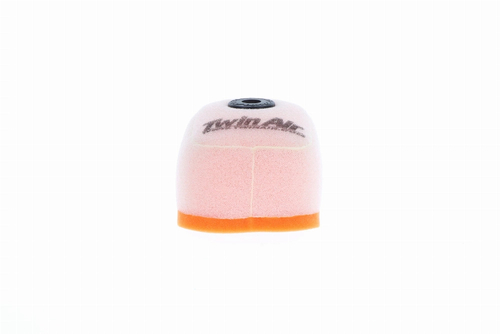 150011 FILTRO ARIA CRF 250F 19>
