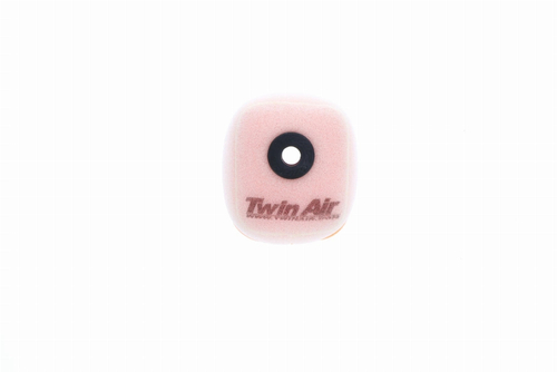 150011 FILTRO ARIA CRF 250F 19>