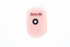 150226 FILTRO ARIA CRF 450X/450L 19>23