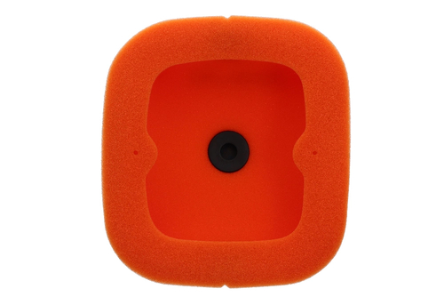158161 FILTRO ARIA TM ENDURO-MX 2T 22>