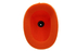 158162 FILTRO ARIA TM ENDURO-MX 4T 22>