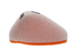 158162 FILTRO ARIA TM ENDURO-MX 4T 22>