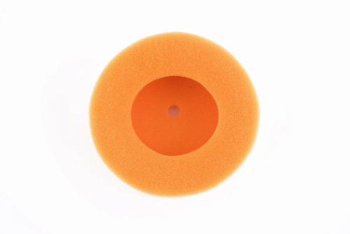 150002 FILTRO ARIA CR50/CR60 80>03