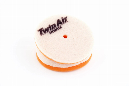 150002 FILTRO ARIA CR50/CR60 80>03