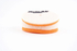 150002 FILTRO ARIA CR50/CR60 80>03