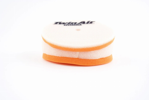 150002 FILTRO ARIA CR50/CR60 80>03