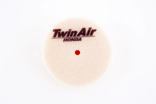 150002 FILTRO ARIA CR50/CR60 80>03
