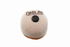 150004 FILTRO ARIA CRE/CR 80/85 86-09
