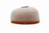 150004 FILTRO ARIA CRE/CR 80/85 86-09