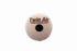 150004 FILTRO ARIA CRE/CR 80/85 86-09